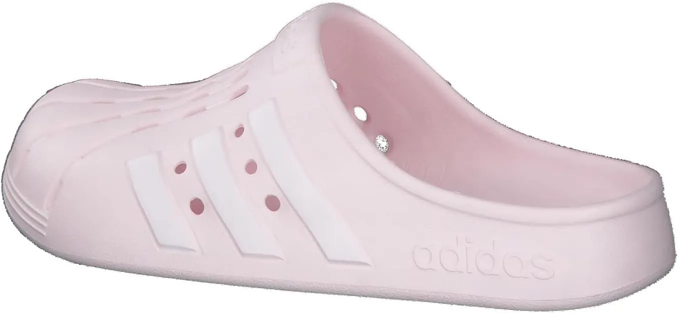 adidas Unisex-Adult Sport Sandal, 36 2/3 EU