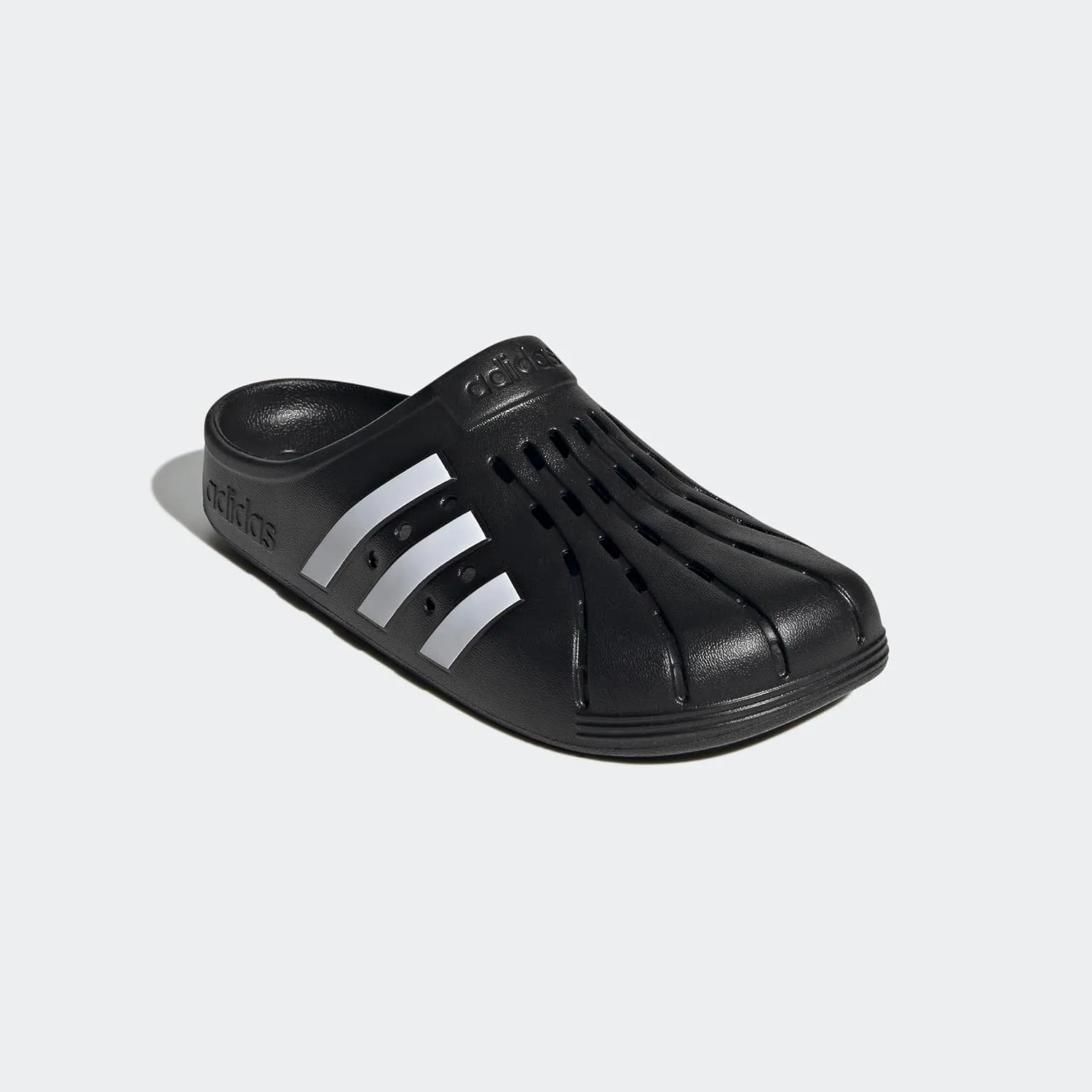 adidas Unisex-Adult Sport Sandal, 36 2/3 EU