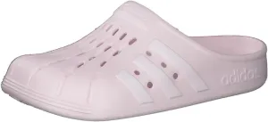 adidas Unisex-Adult Sport Sandal, 36 2/3 EU