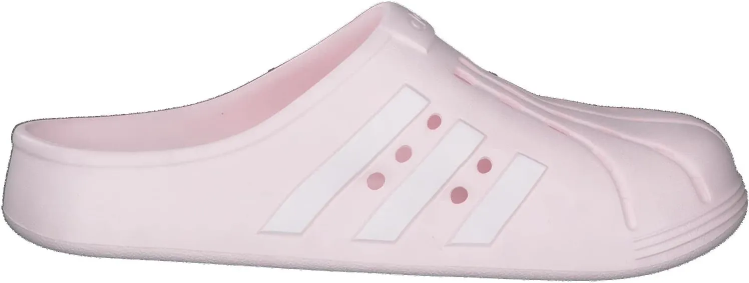 adidas Unisex-Adult Sport Sandal, 36 2/3 EU