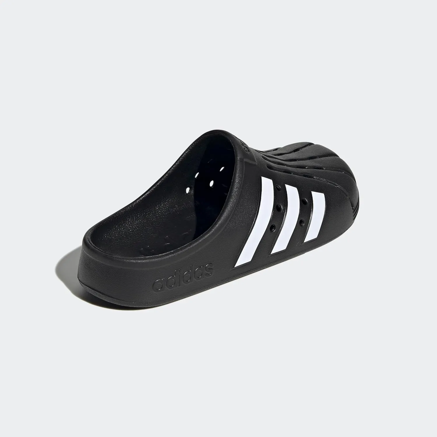 adidas Unisex-Adult Sport Sandal, 36 2/3 EU