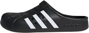 adidas Unisex-Adult Sport Sandal, 36 2/3 EU