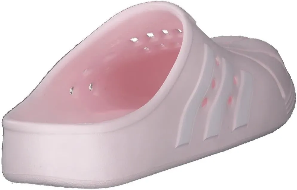 adidas Unisex-Adult Sport Sandal, 36 2/3 EU