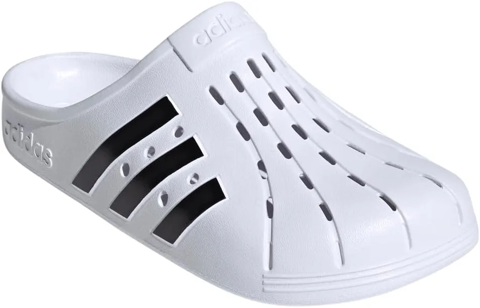 adidas Unisex-Adult Sport Sandal, 36 2/3 EU