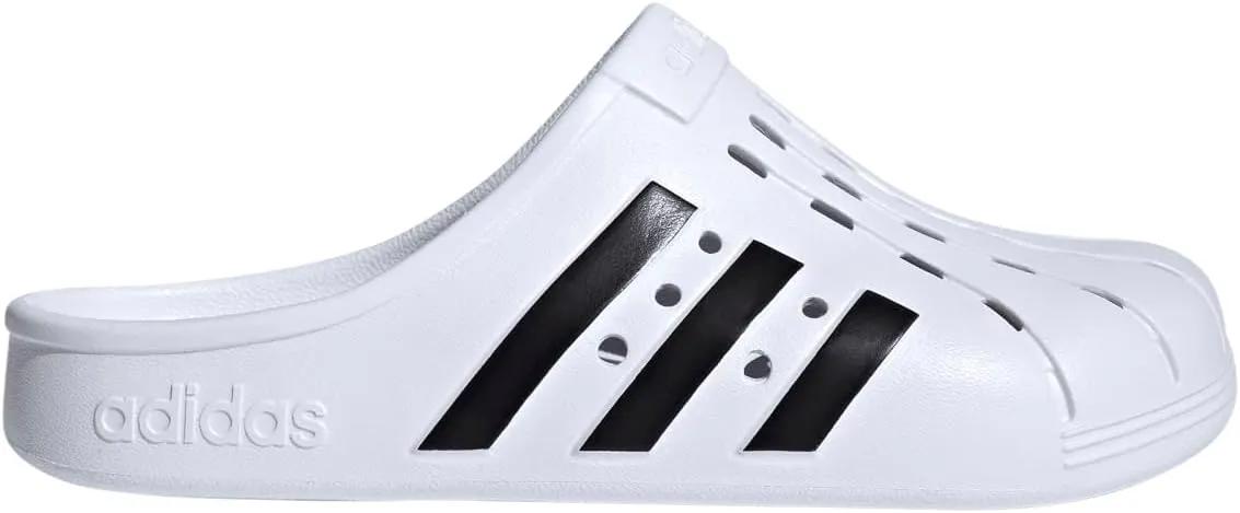 adidas Unisex-Adult Sport Sandal, 36 2/3 EU