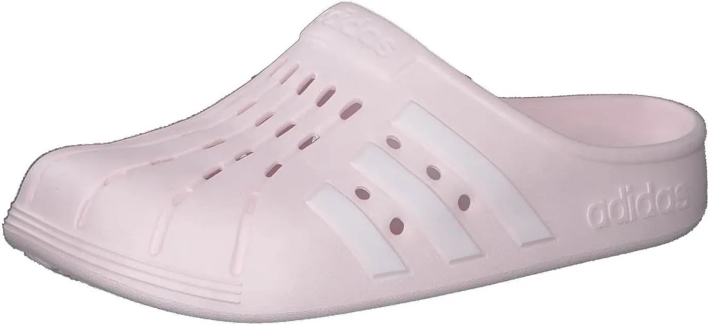 adidas Unisex-Adult Sport Sandal, 36 2/3 EU