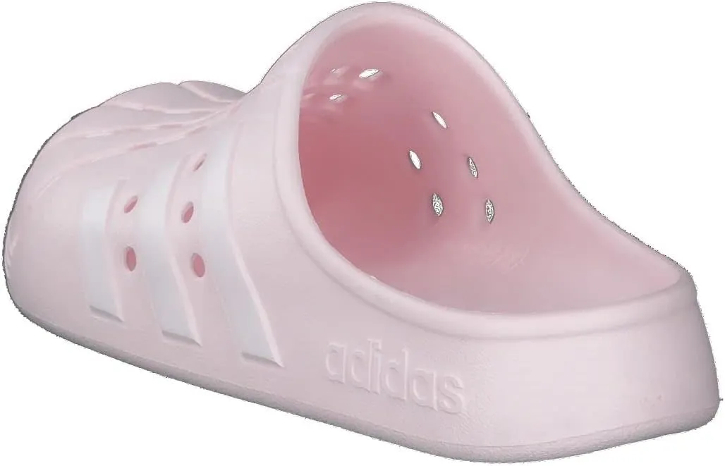 adidas Unisex-Adult Sport Sandal, 36 2/3 EU
