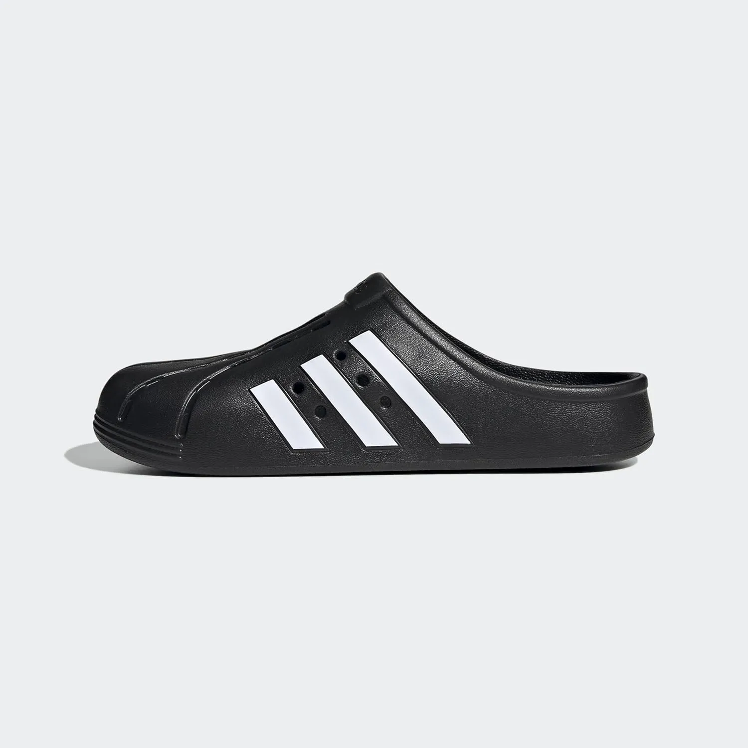 adidas Unisex-Adult Sport Sandal, 36 2/3 EU