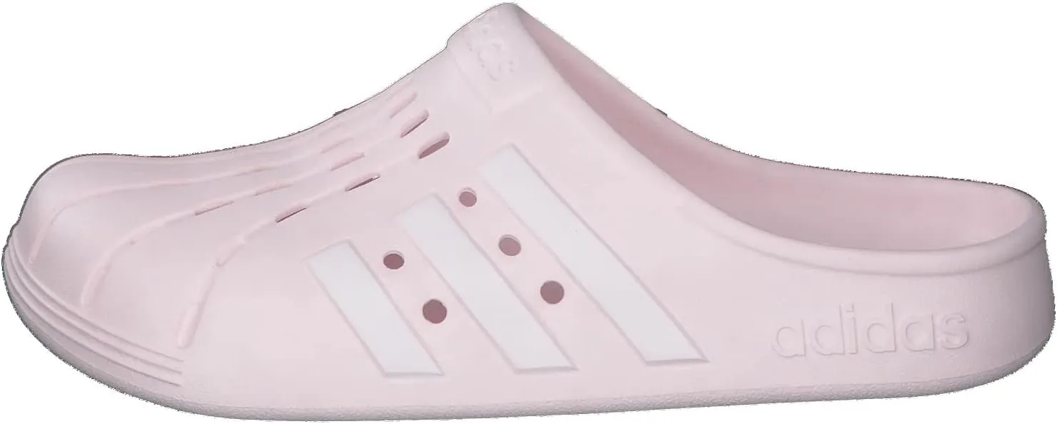 adidas Unisex-Adult Sport Sandal, 36 2/3 EU