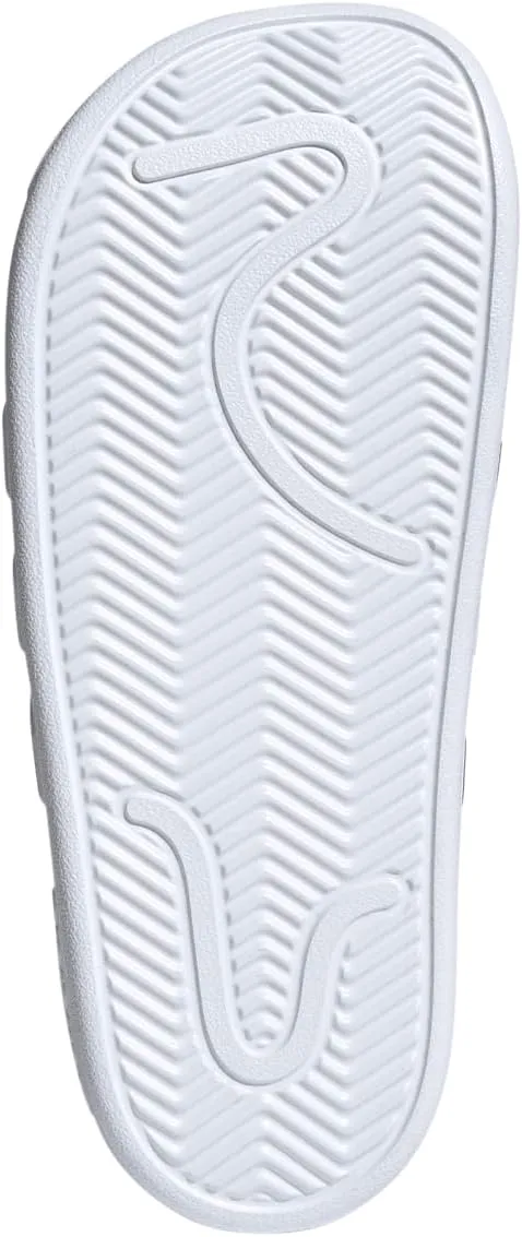 adidas Unisex-Adult Sport Sandal, 36 2/3 EU