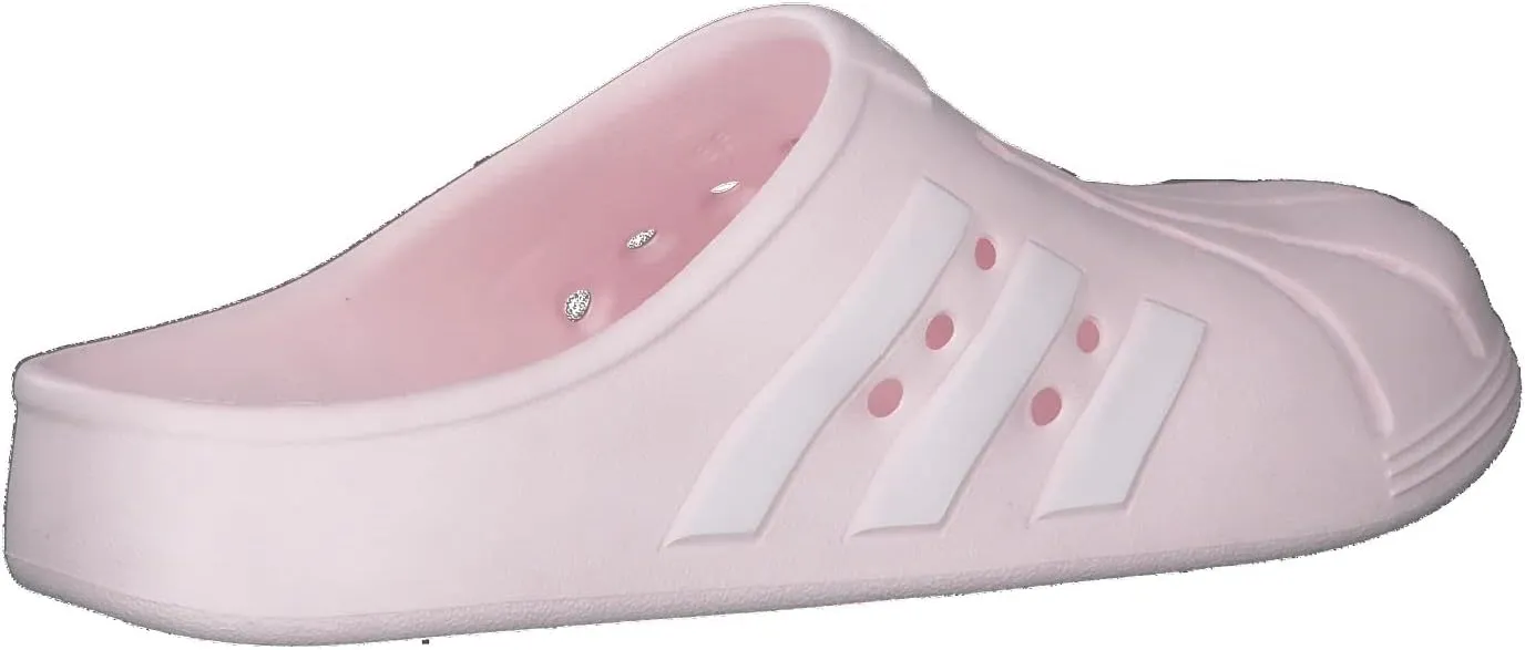 adidas Unisex-Adult Sport Sandal, 36 2/3 EU
