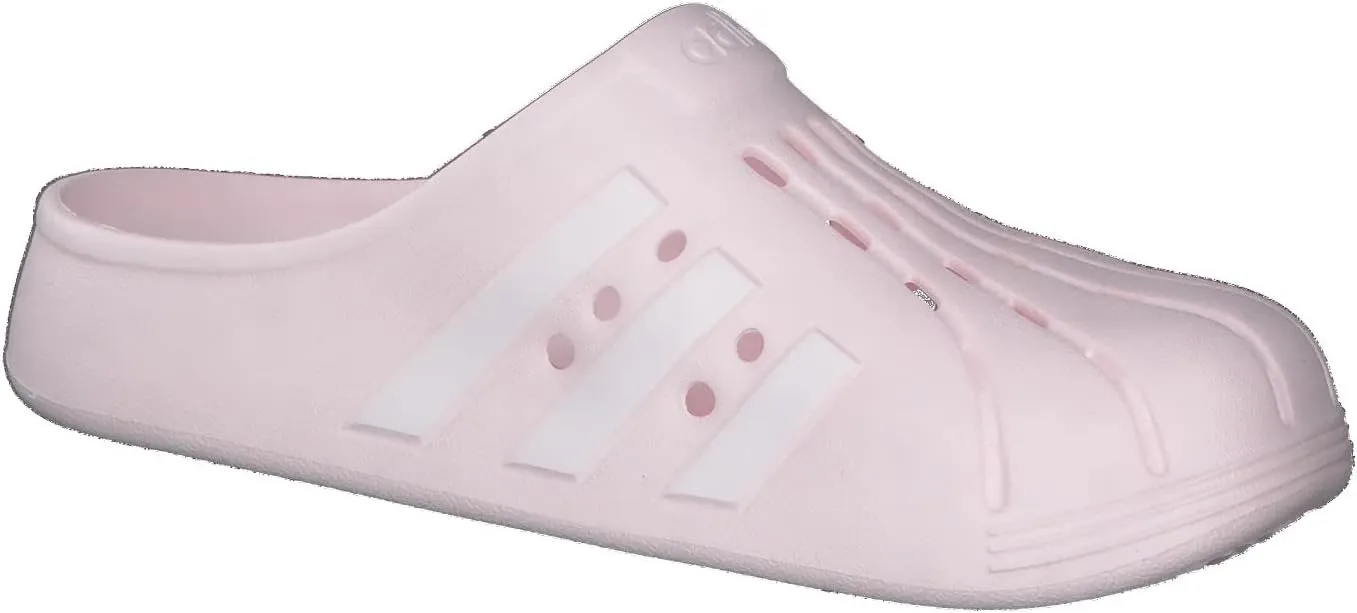 adidas Unisex-Adult Sport Sandal, 36 2/3 EU