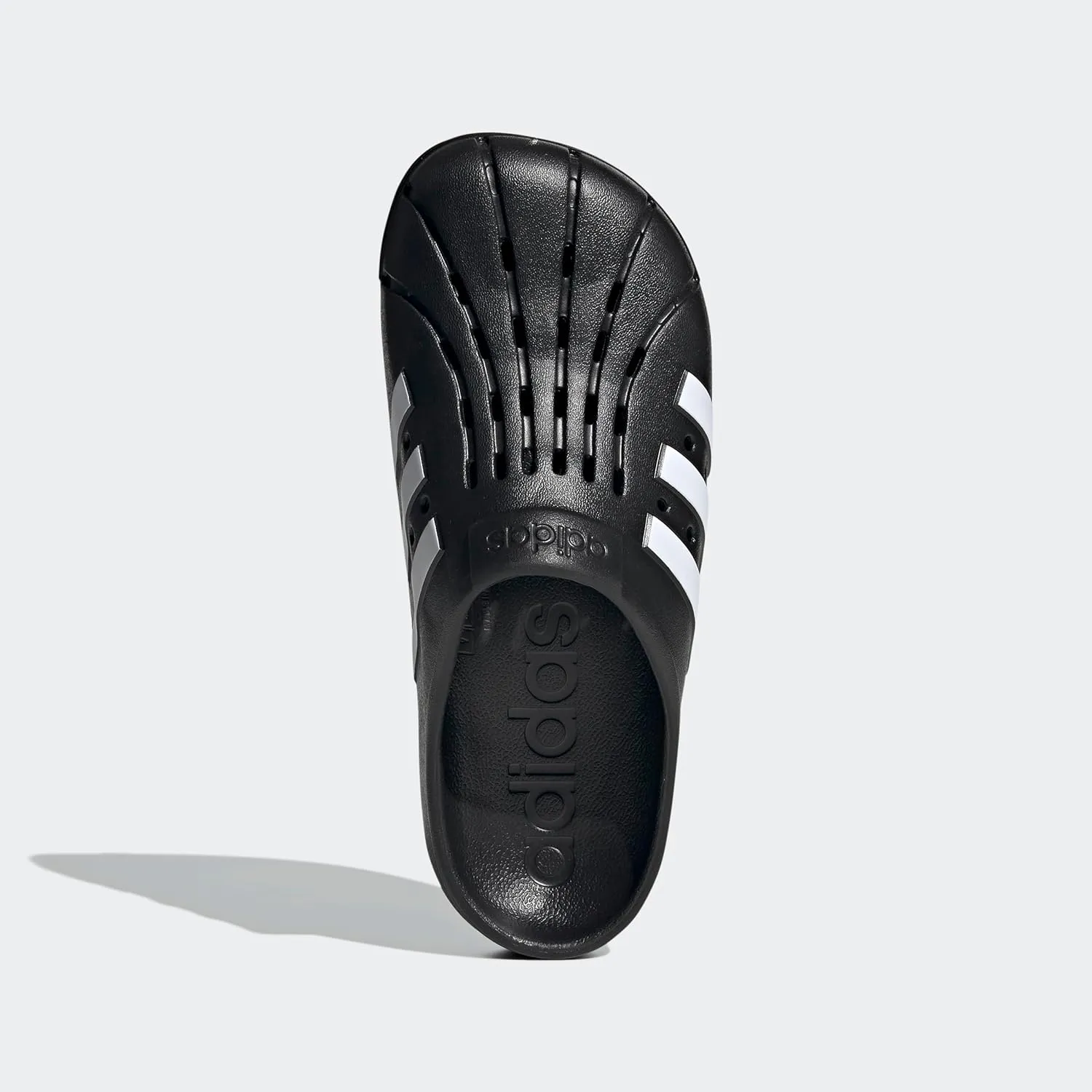adidas Unisex-Adult Sport Sandal, 36 2/3 EU