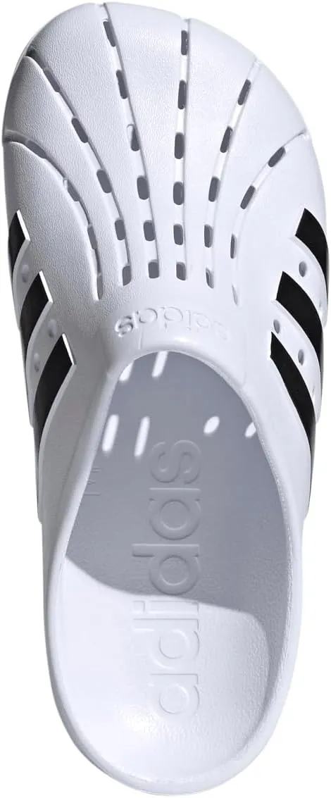 adidas Unisex-Adult Sport Sandal, 36 2/3 EU