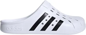 adidas Unisex-Adult Sport Sandal, 36 2/3 EU