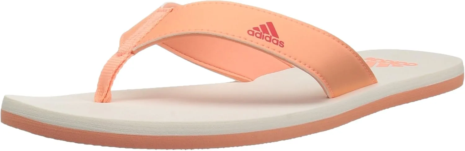adidas Unisex-Child Beach Thong 2 K flip Flop
