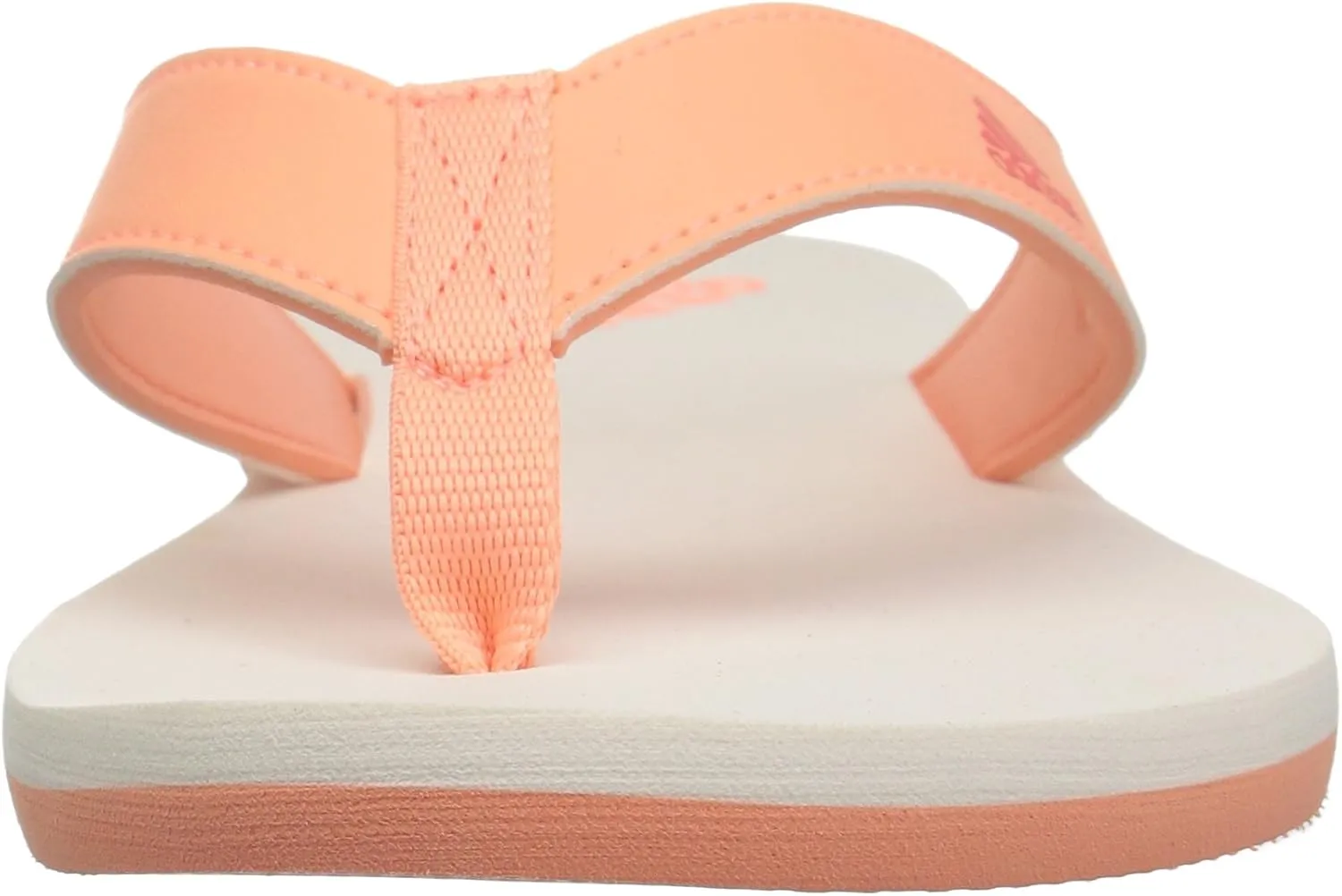 adidas Unisex-Child Beach Thong 2 K flip Flop