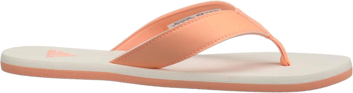 adidas Unisex-Child Beach Thong 2 K flip Flop