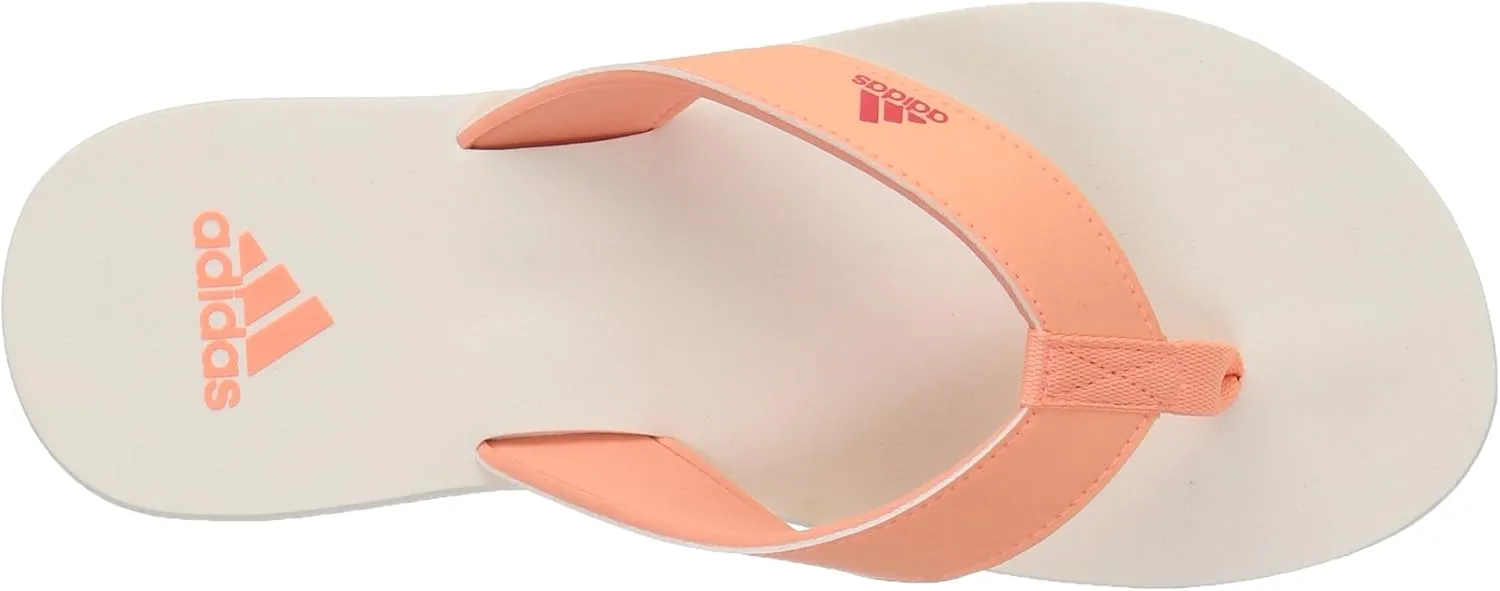 adidas Unisex-Child Beach Thong 2 K flip Flop