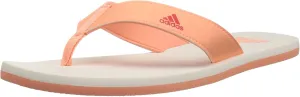 adidas Unisex-Child Beach Thong 2 K flip Flop