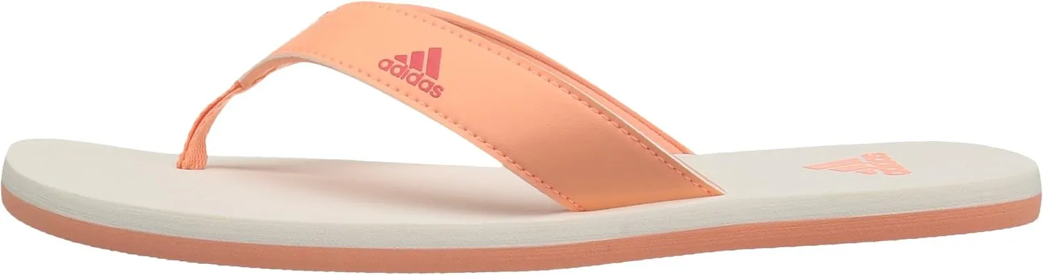 adidas Unisex-Child Beach Thong 2 K flip Flop