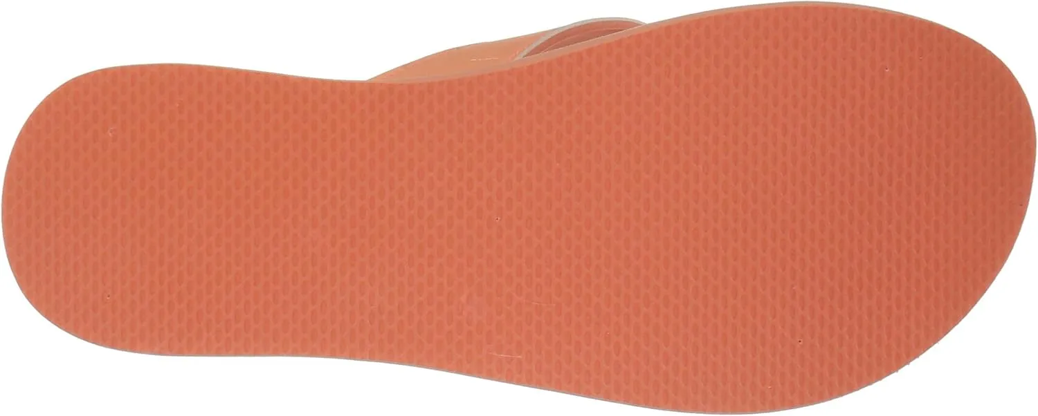 adidas Unisex-Child Beach Thong 2 K flip Flop