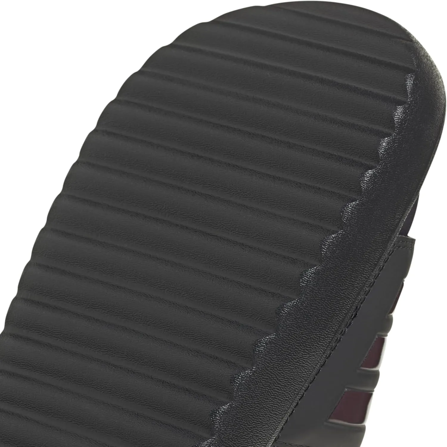 adidas Women's Adilette Platform Slide Sandal