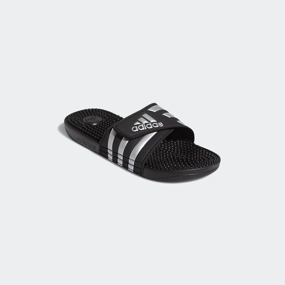 adidas Women's Adissage Slides