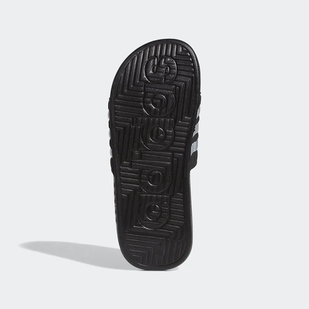 adidas Women's Adissage Slides