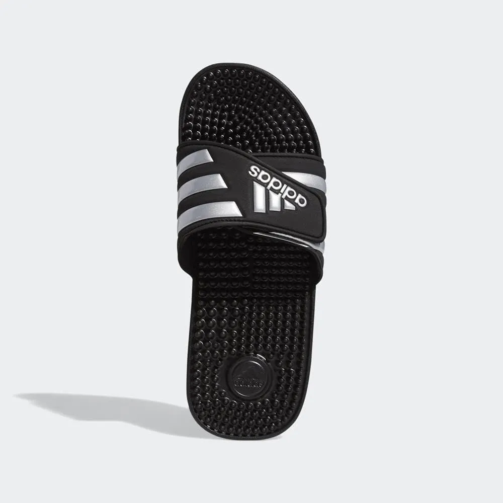 adidas Women's Adissage Slides