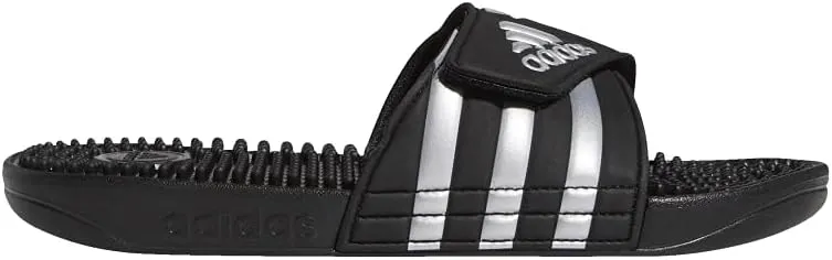 adidas Women's Adissage Slides