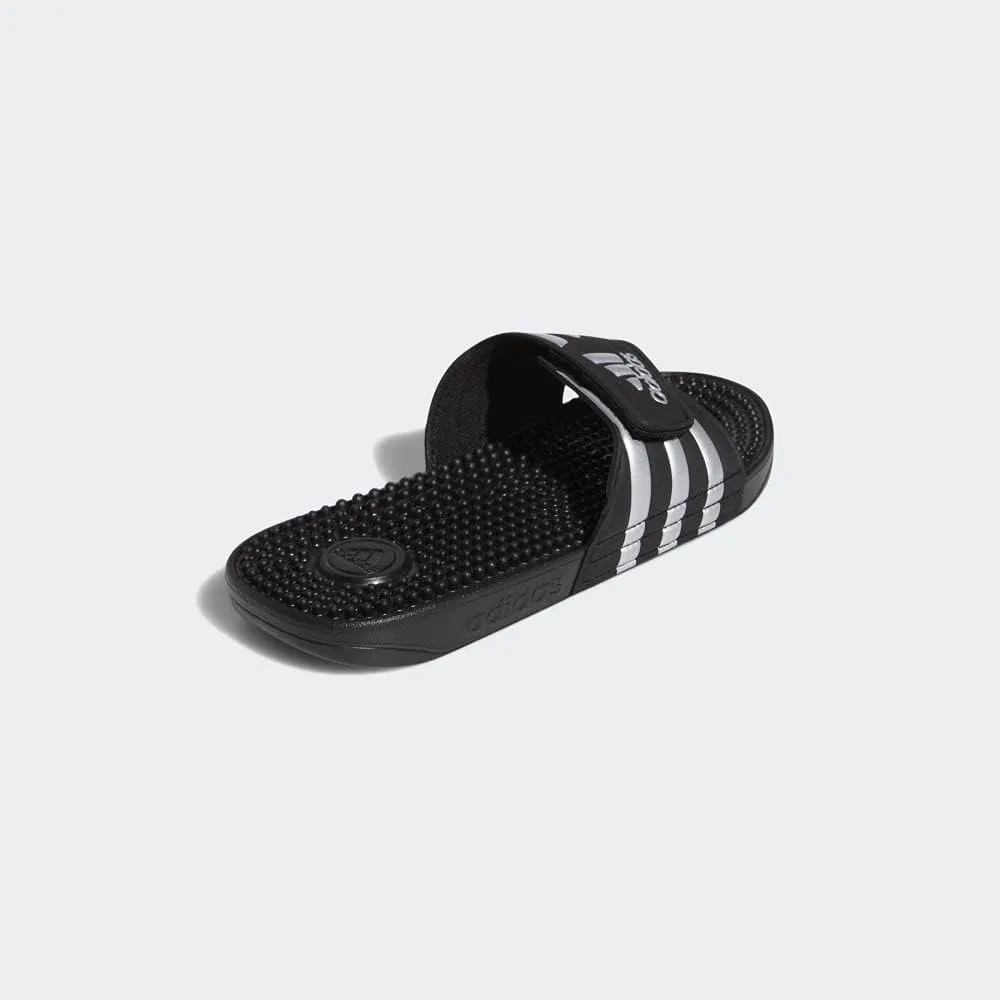 adidas Women's Adissage Slides