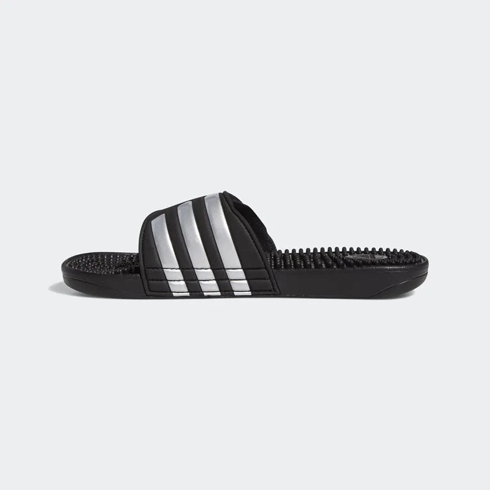adidas Women's Adissage Slides