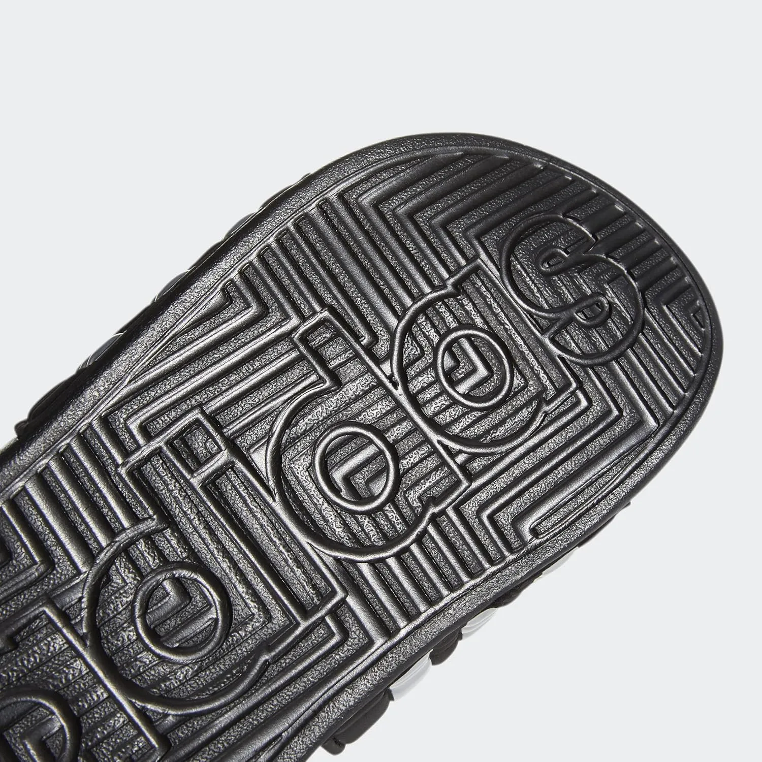 adidas Women's Adissage Slides