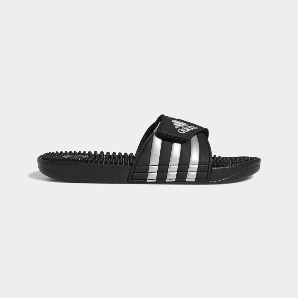 adidas Women's Adissage Slides