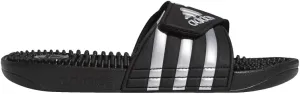 adidas Women's Adissage Slides