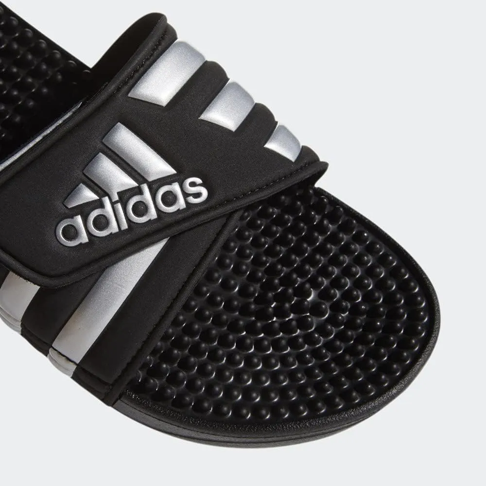 adidas Women's Adissage Slides