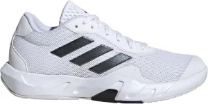 adidas Womens Amplimove Trainer W Training Sneakers Shoes - White