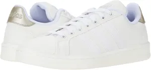 adidas Women's Grand Court Sneaker