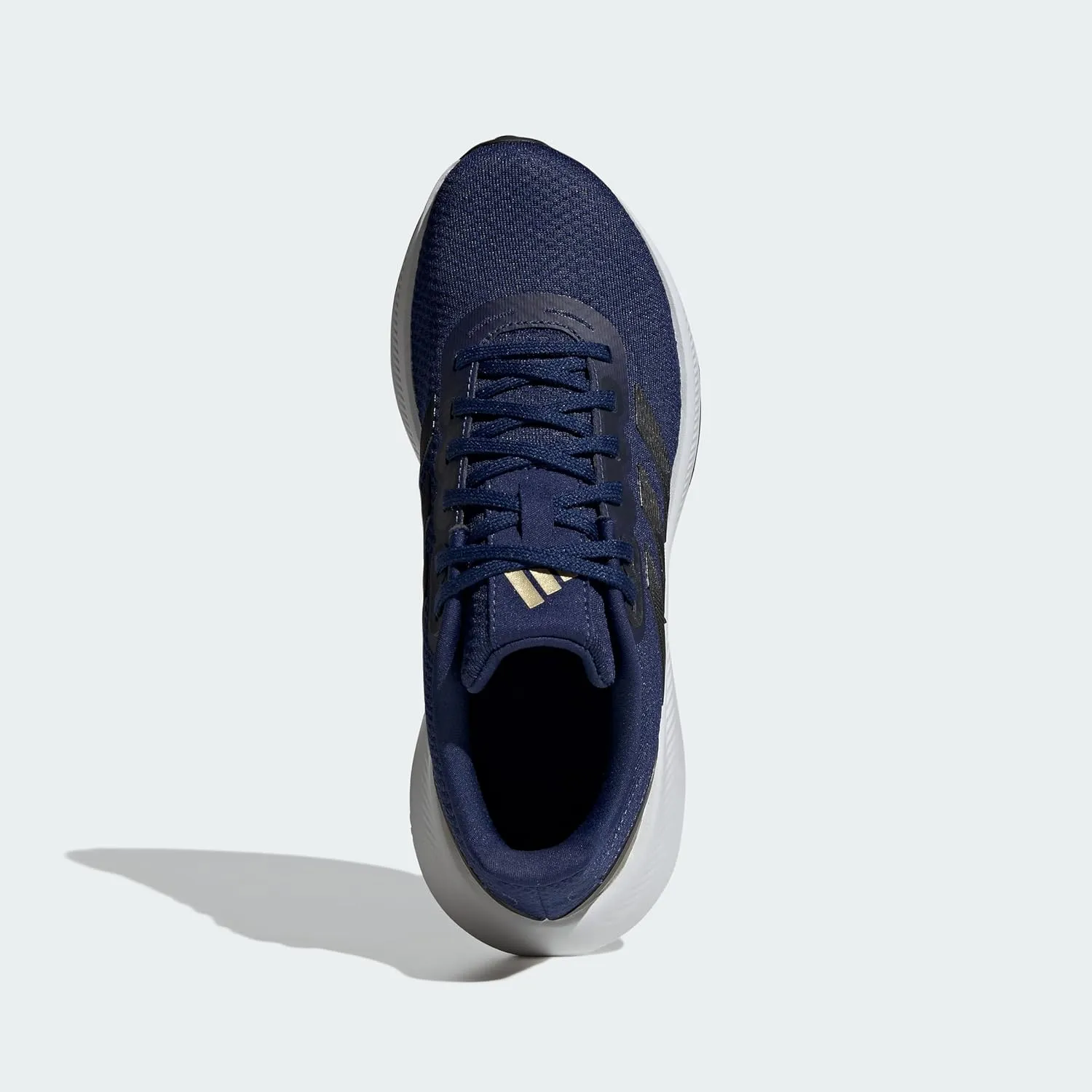 adidas Women's Lite Racer w Running Shoe