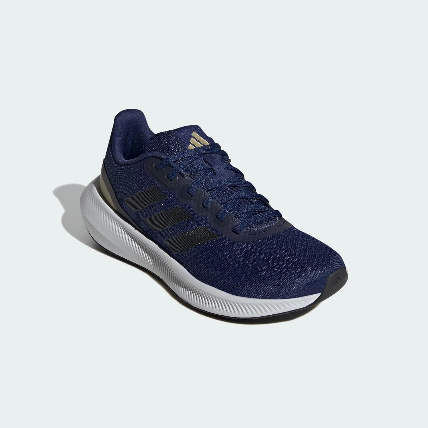 adidas Women's Lite Racer w Running Shoe