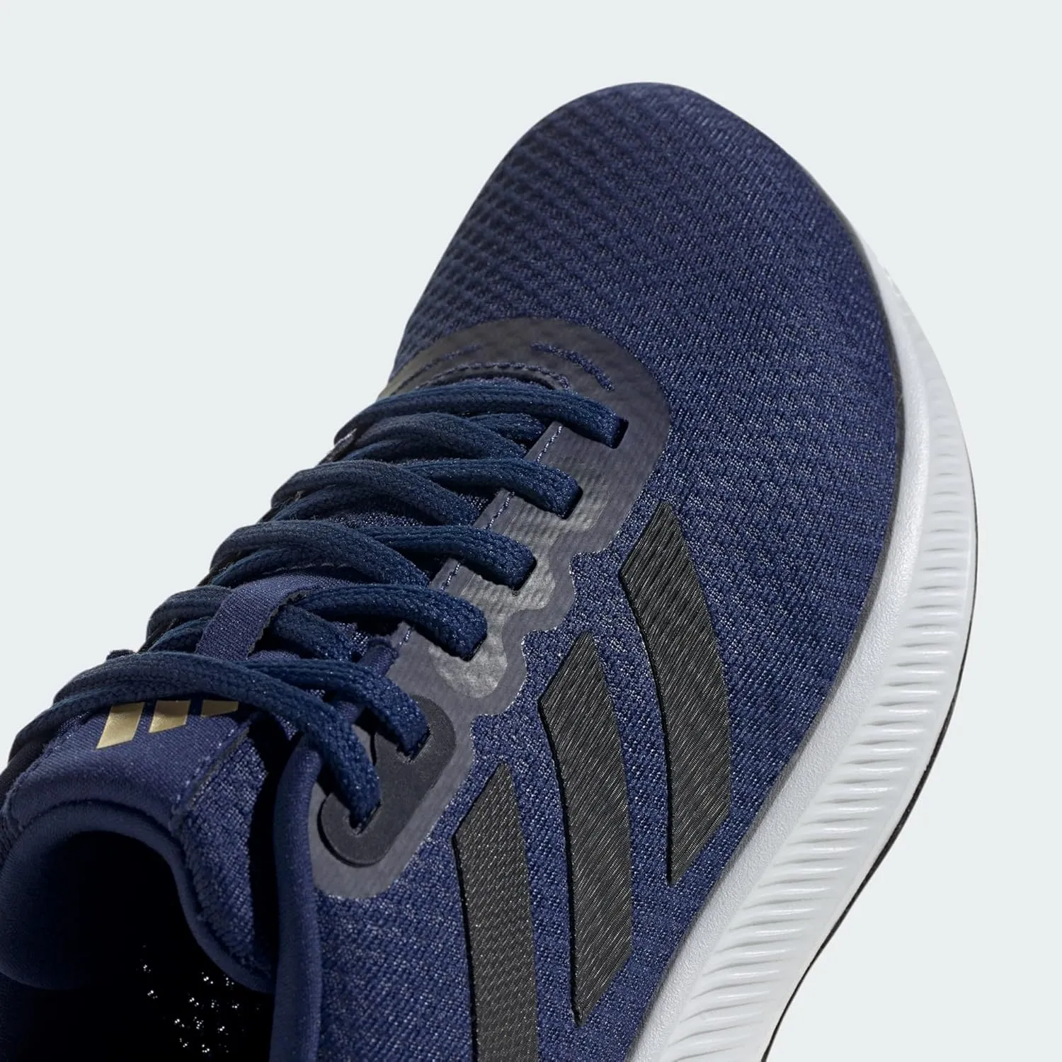 adidas Women's Lite Racer w Running Shoe