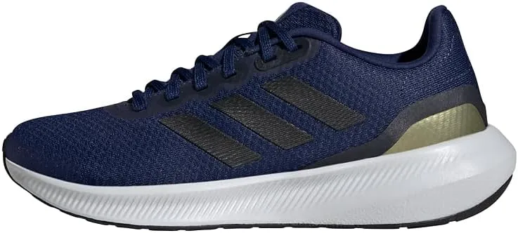 adidas Women's Lite Racer w Running Shoe