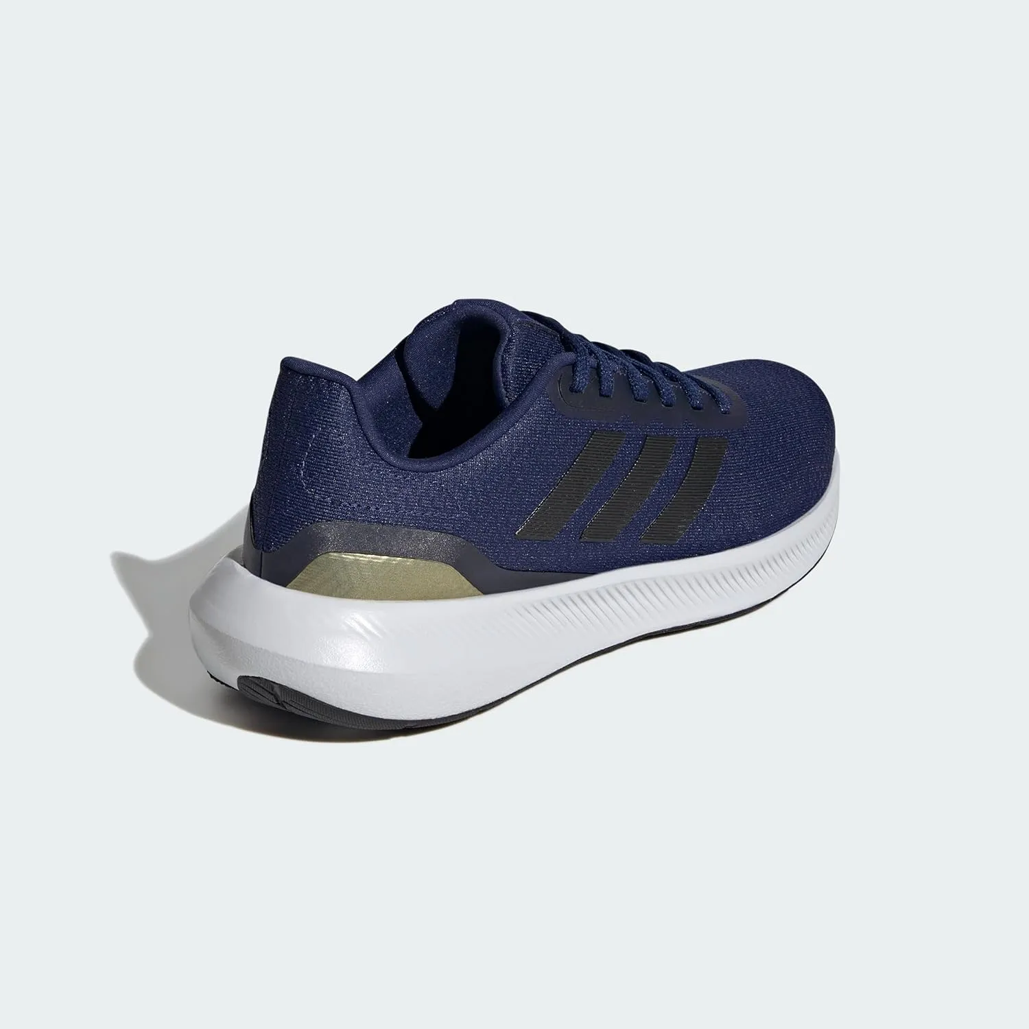 adidas Women's Lite Racer w Running Shoe