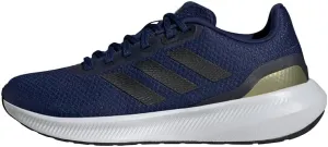 adidas Women's Lite Racer w Running Shoe