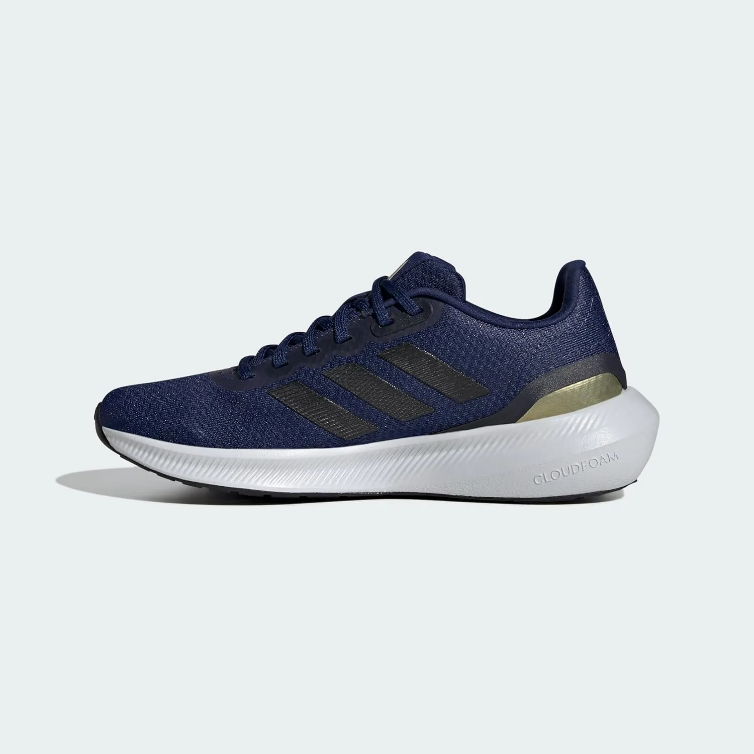 adidas Women's Lite Racer w Running Shoe