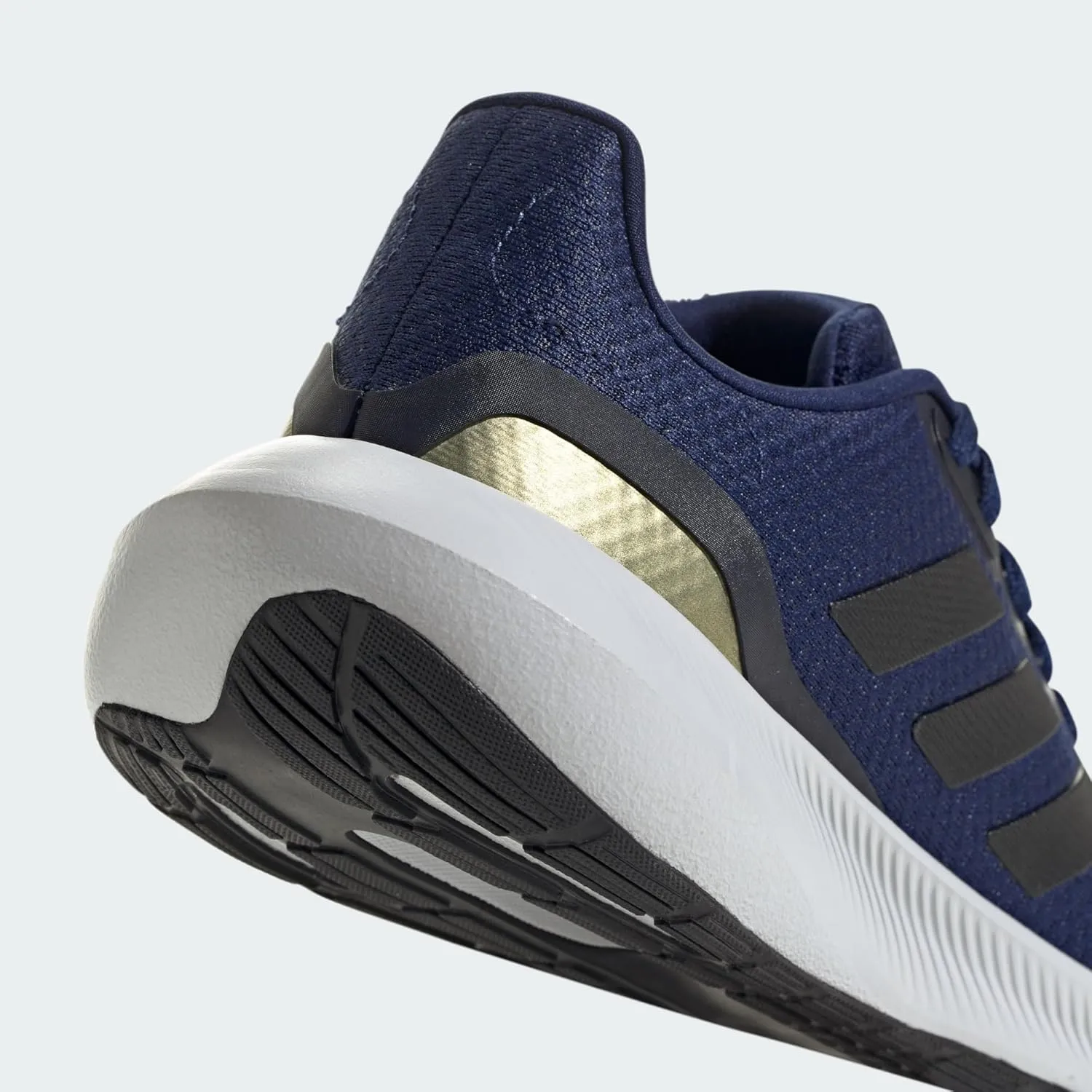 adidas Women's Lite Racer w Running Shoe