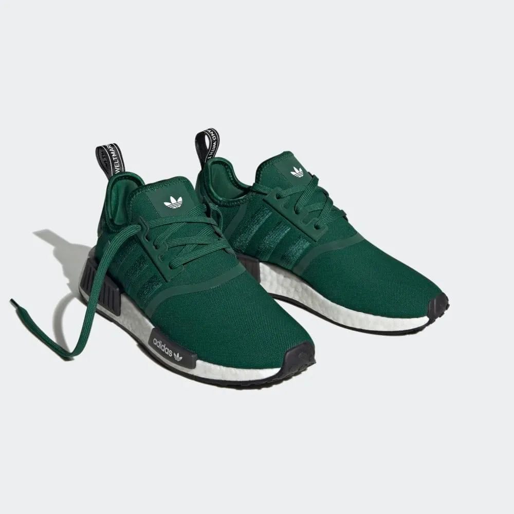adidas Women's NMD_r1 Running Shoe