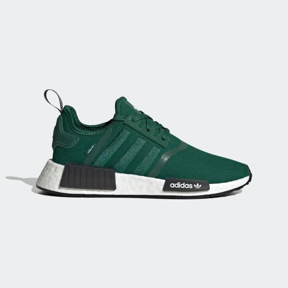 adidas Women's NMD_r1 Running Shoe