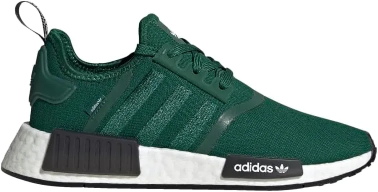 adidas Women's NMD_r1 Running Shoe